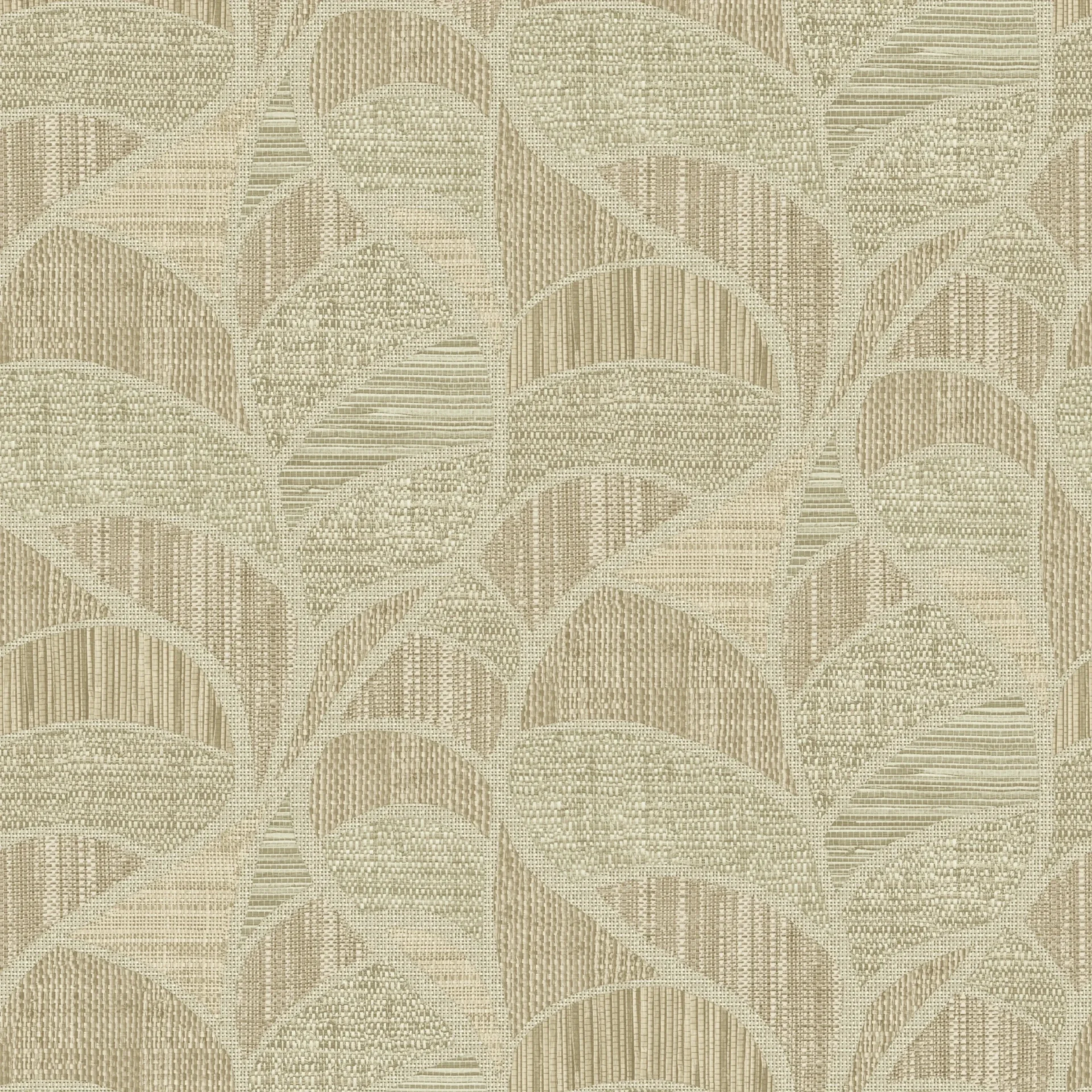 HookedonWalls Umami Jakado 30206