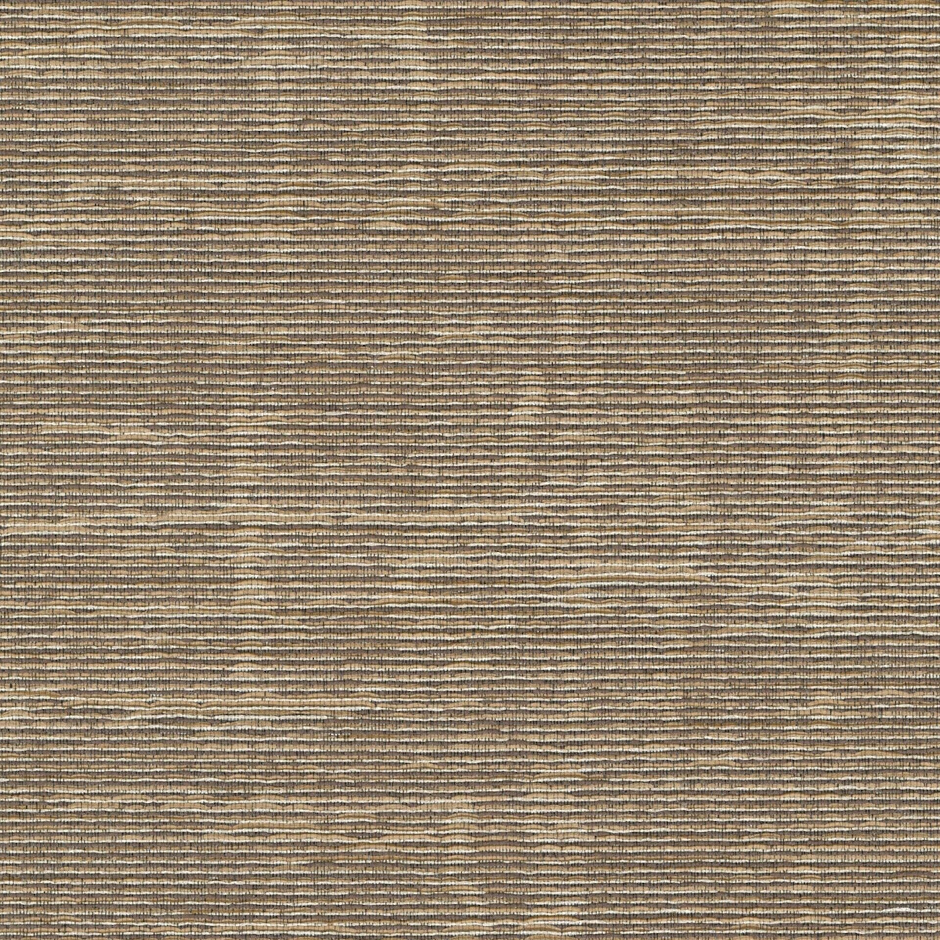 Élitis Écume Sédiment RM 1122 06