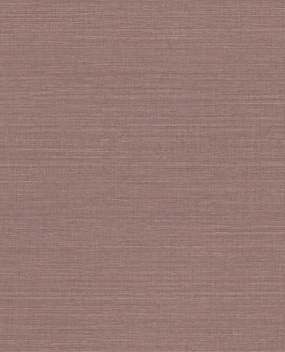 Eijffinger Tonal Textures 363415