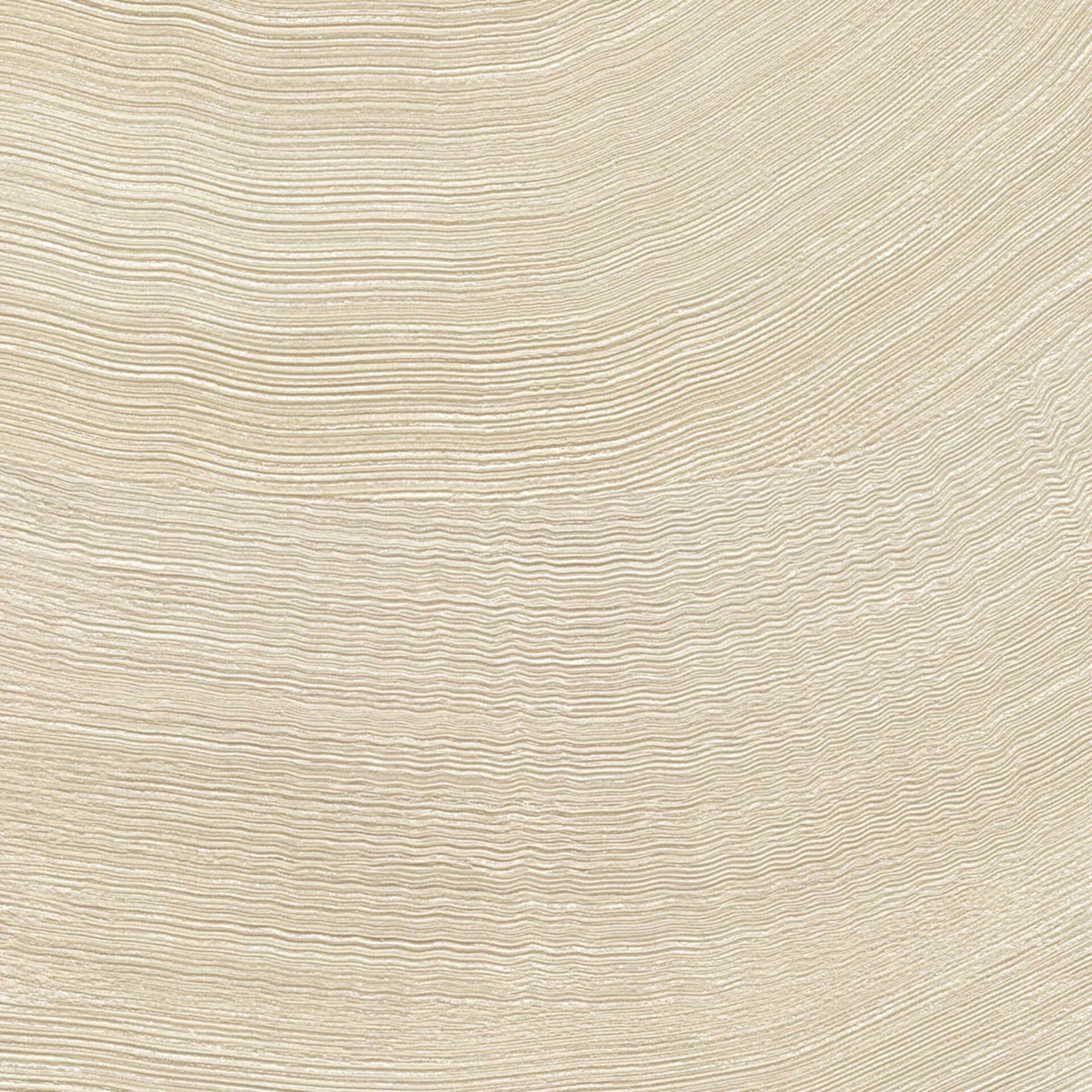 Élitis Lanzarote Calero VP 1028 05