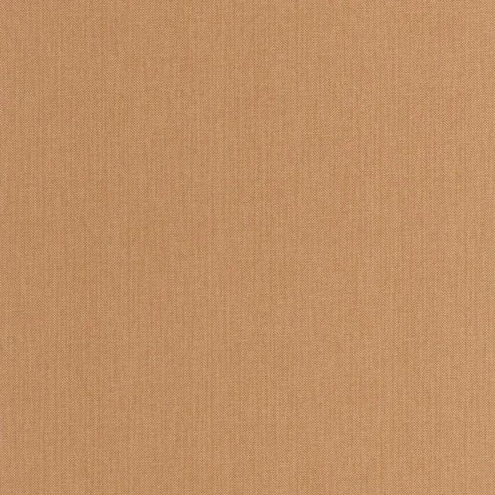 Caselio Natté 2 Matt Plains NAE2101563050