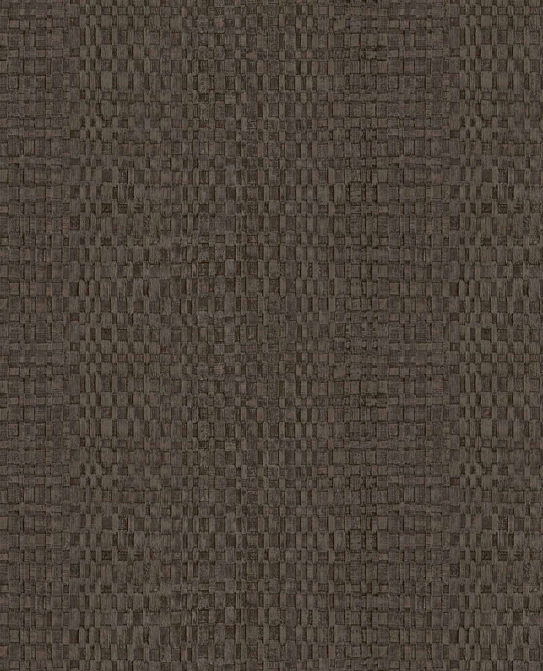 Eijffinger Tonal Textures 363432