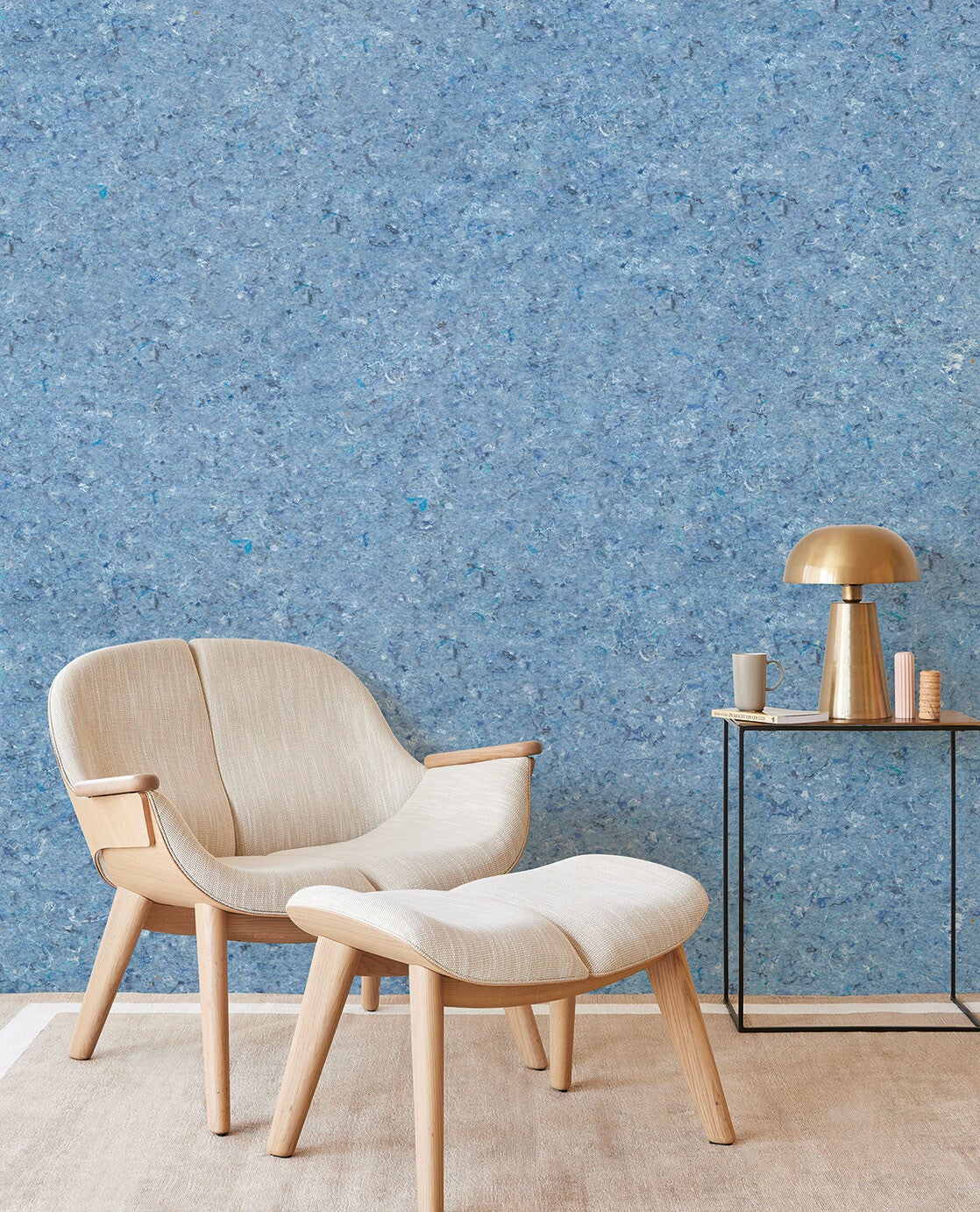 Eijffinger Felt 350816