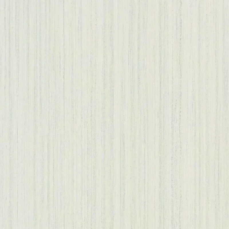 HookedonWalls Orfeo Calliope 35210