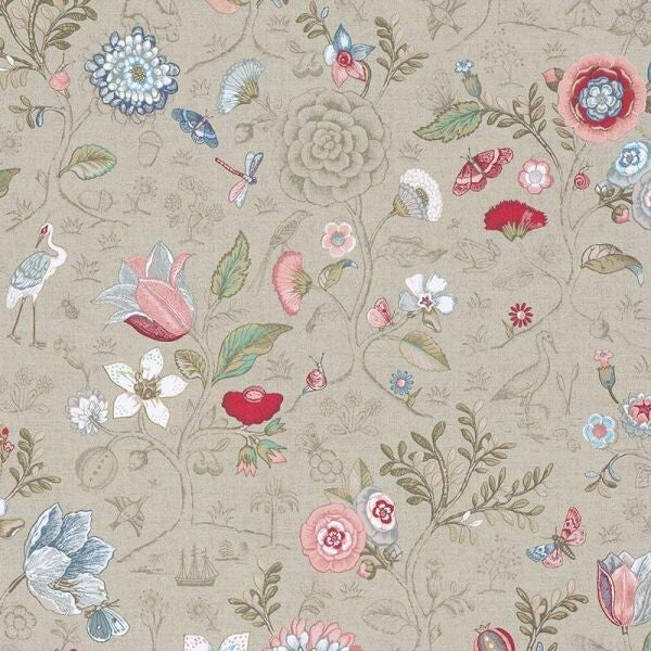 Eijffinger Pip Studio 4 375001