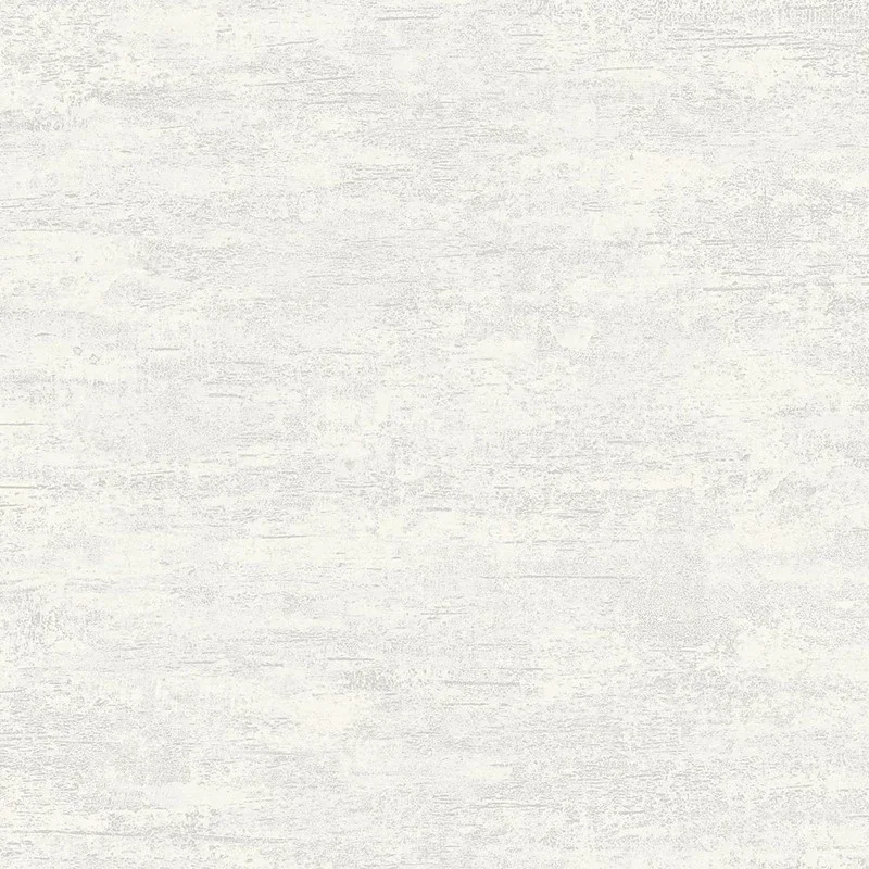 HookedonWalls Milano Corso 42855