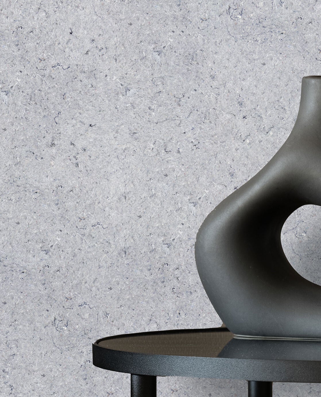 Eijffinger Felt 350818