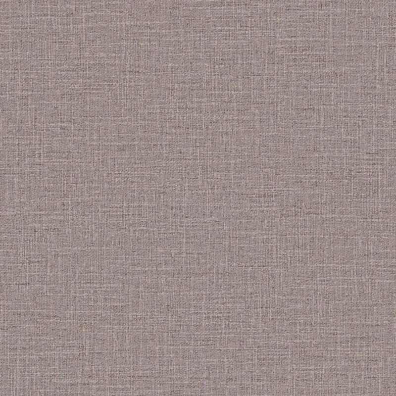 HookedonWalls Promenade Dune 20222