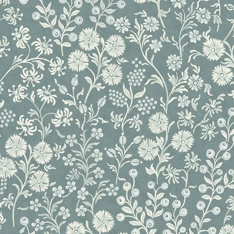 Eijffinger Posy 316046