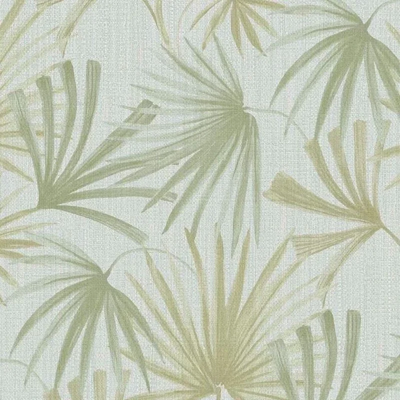 Eijffinger Groovy 340511