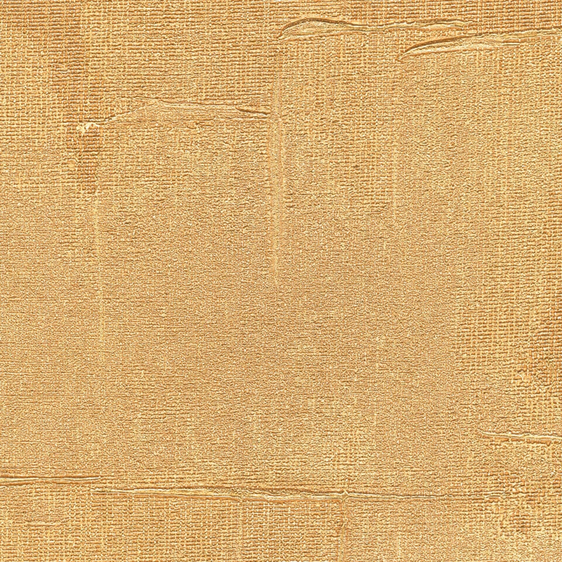 Élitis Gestes Strate Métal VP 1051 91