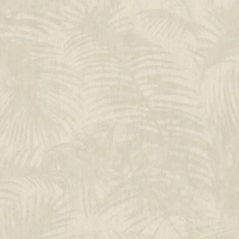 Eijffinger Oasis 317300