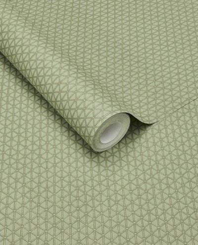 Eijffinger Magnifique Facet 351223