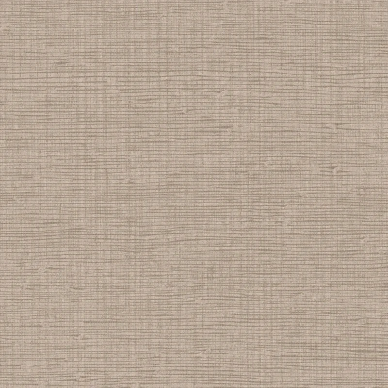 HookedonWalls Tribu Dinka 29354