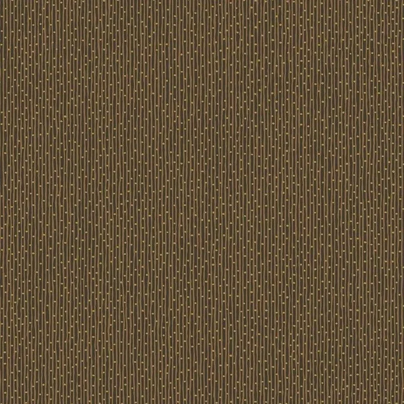 Eijffinger Solange 340222