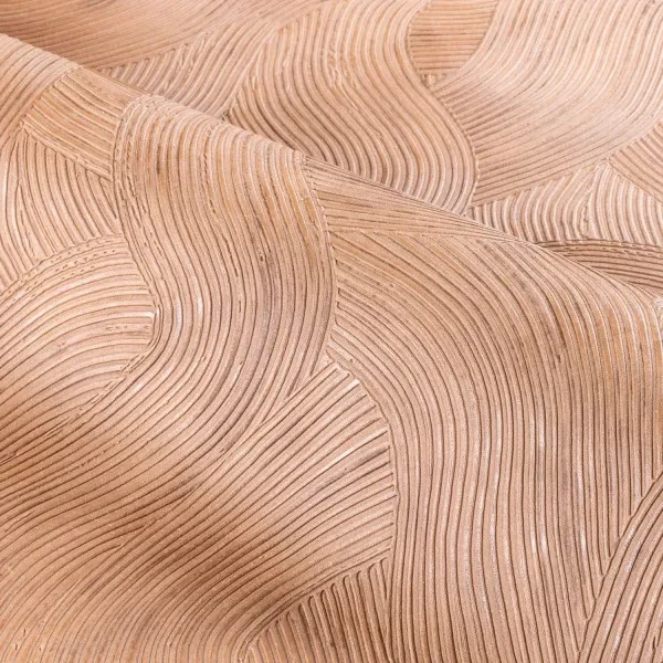 Casamance Striato Pitigliano 78162548