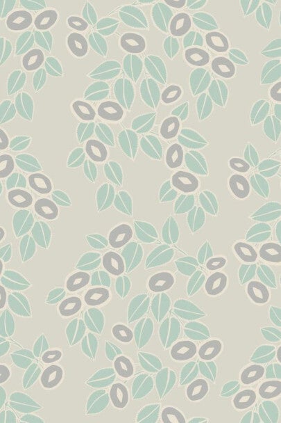 HookedonWalls Soft Symmetry Bloom 68682