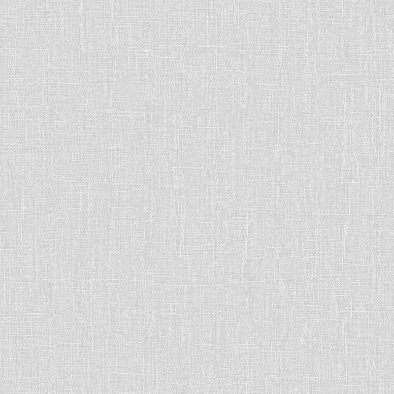 HookedOnWalls Neutralizer 01 31610