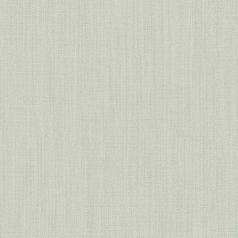 Eijffinger Groovy 340521