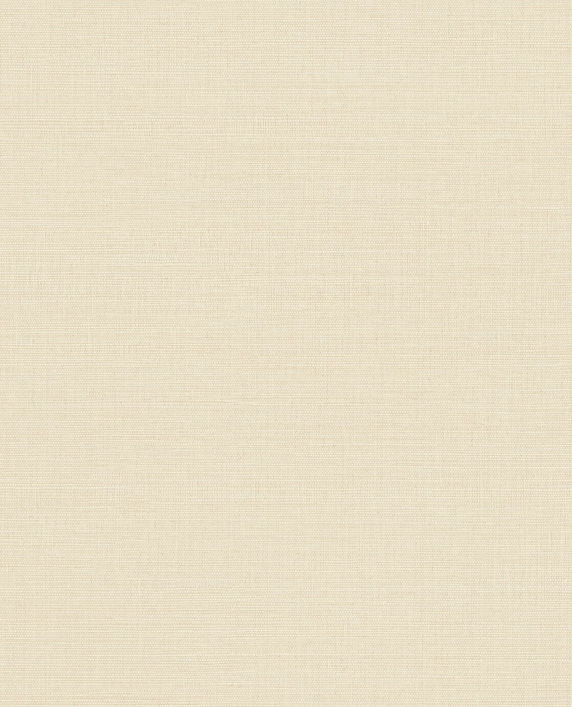 Eijffinger Tonal Textures 363413