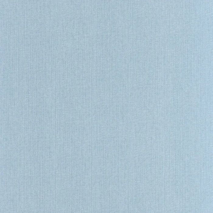 Caselio Natté 2 Matt Plains NAE2101566242