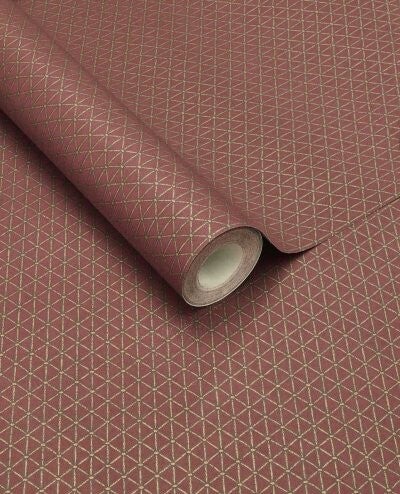 Eijffinger Magnifique Facet 351225