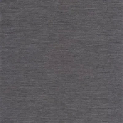 Casadeco So Color 6 Boaco SOCO201306868