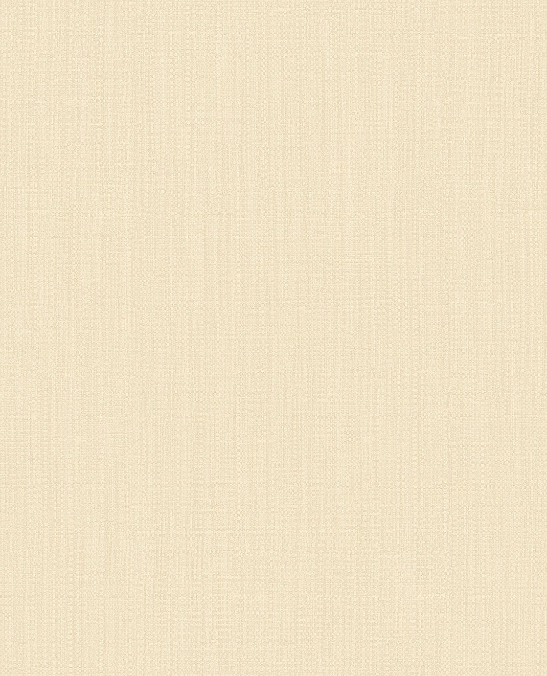 Eijffinger Tonal Textures 363411
