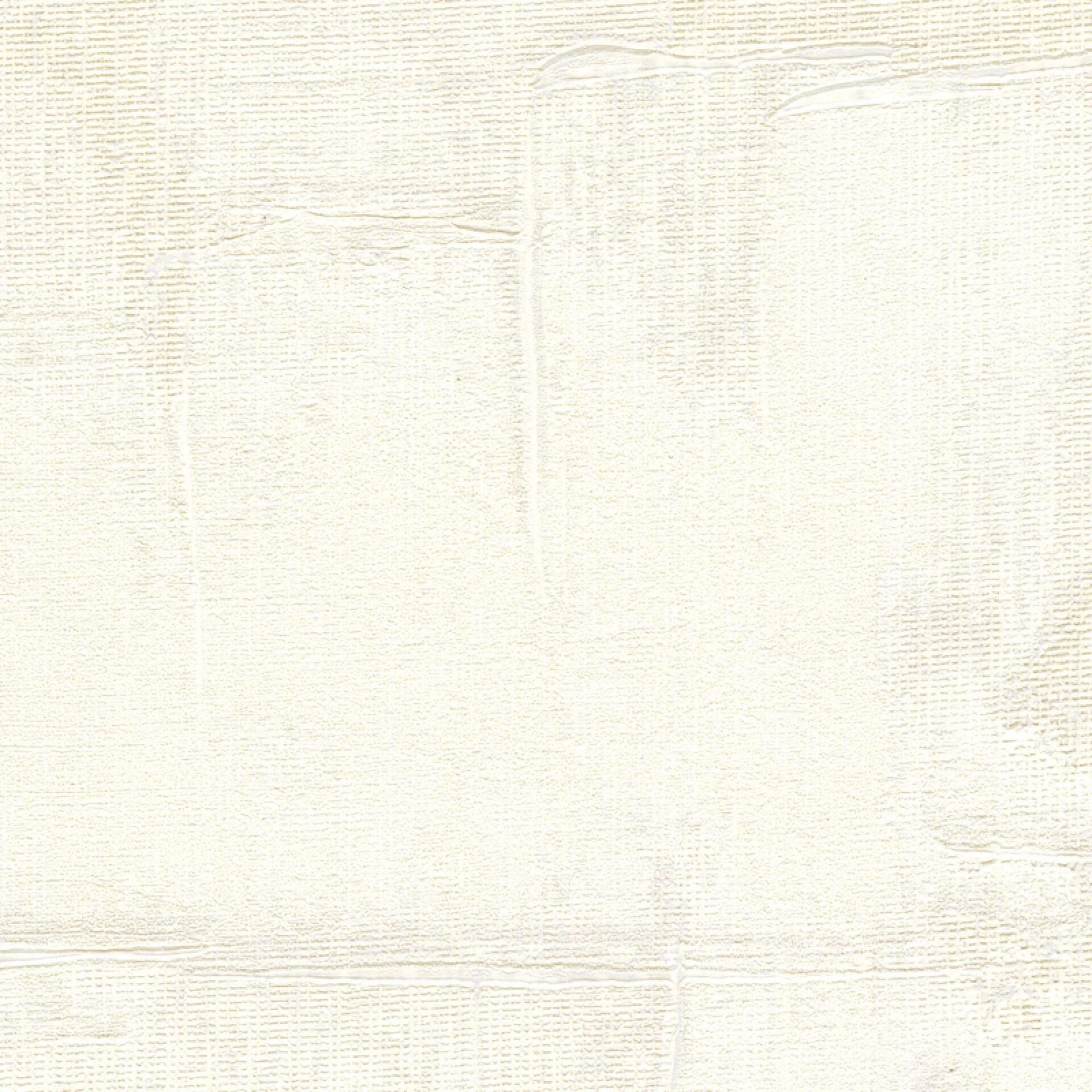 Élitis Gestes Strate VP 1051 05