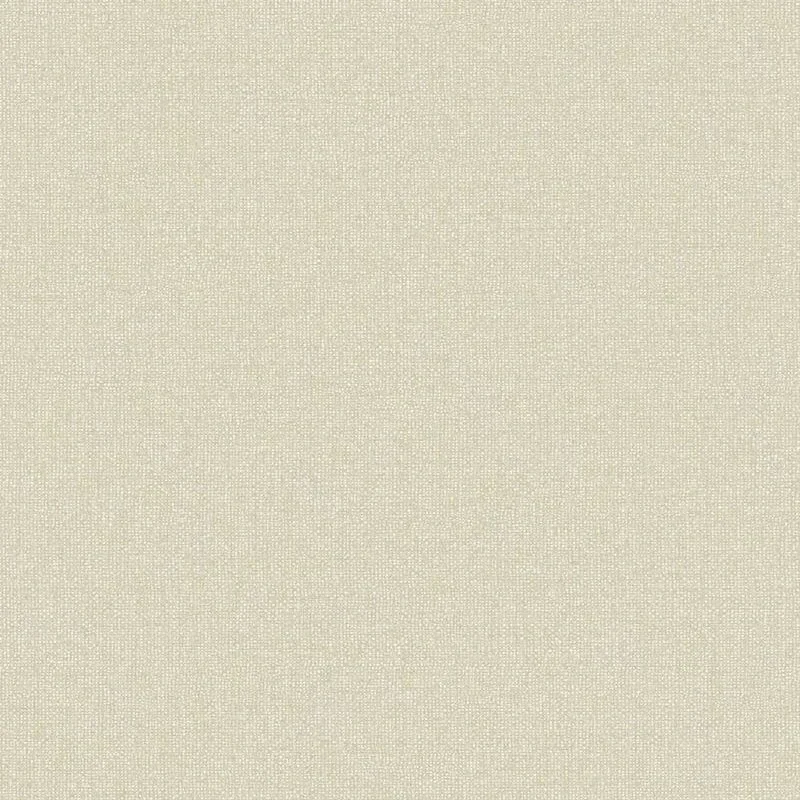 Eijffinger Linen Look 340614