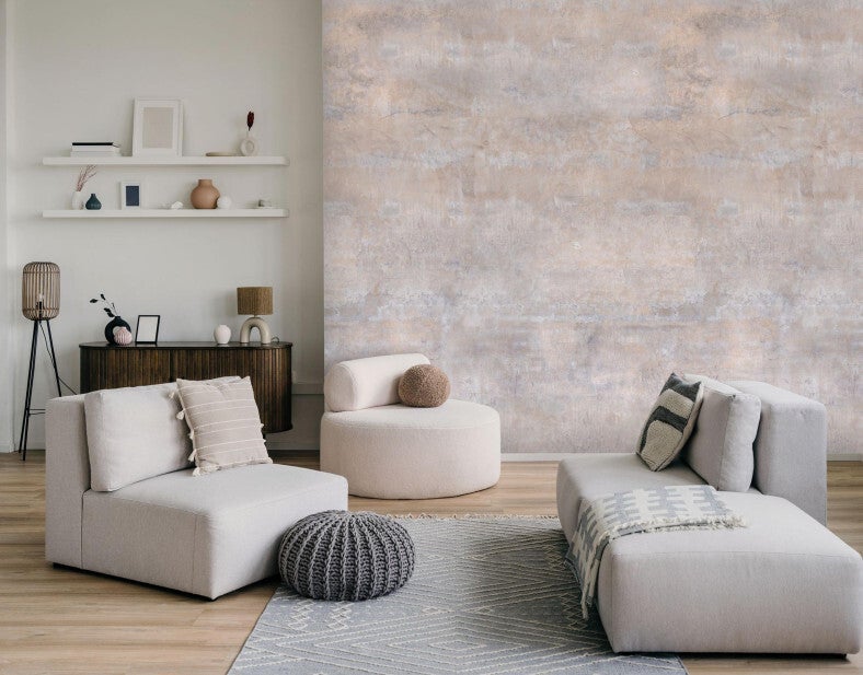 HookedonWalls Bossa Nova Pedra 22460