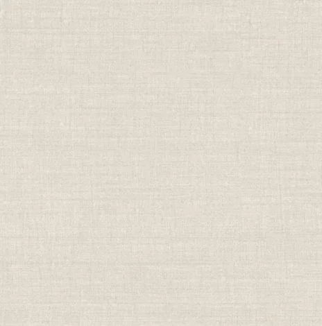 ARTE Indienne Bundi 18367