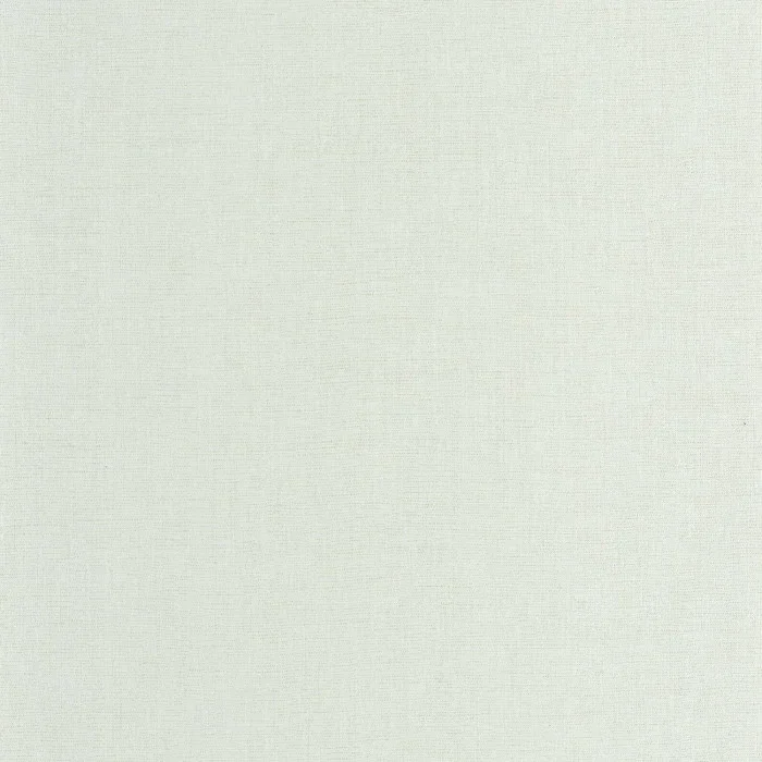 Casadeco So Color 6 Caractère SOCO201177070