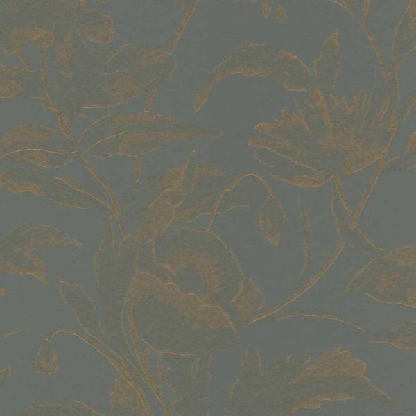 Eijffinger Gilded 340134