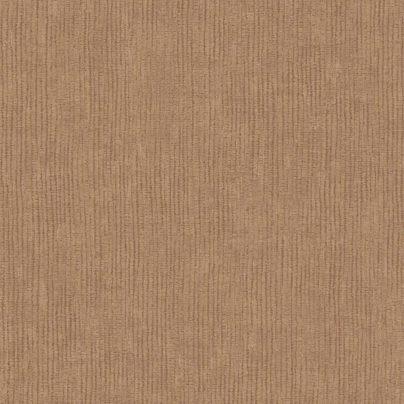 Eijffinger Unify 333207