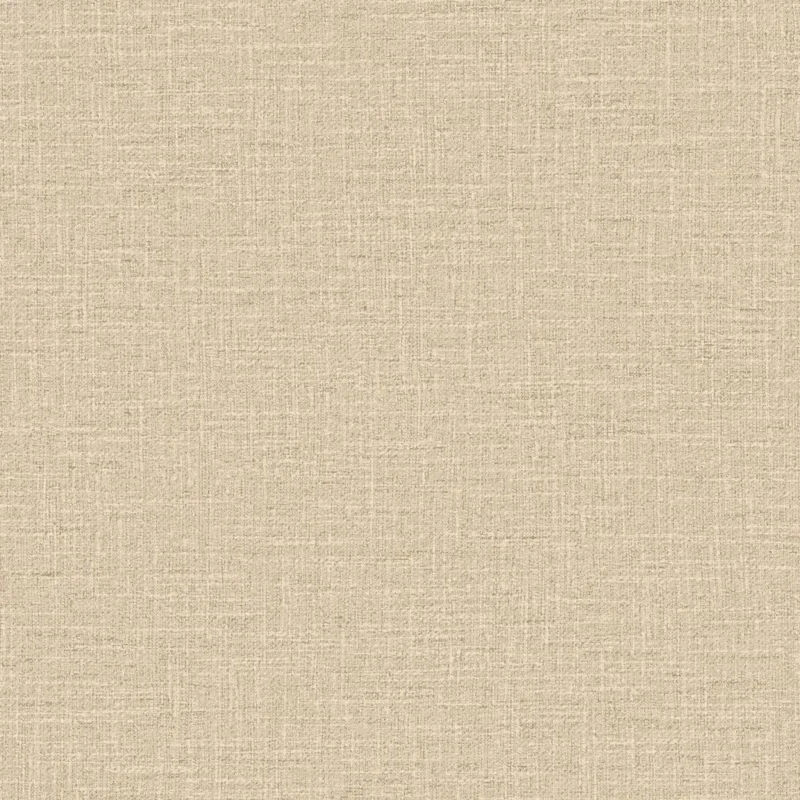 HookedonWalls Promenade Dune 20216