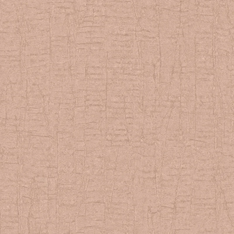 Eijffinger Sensory 340337