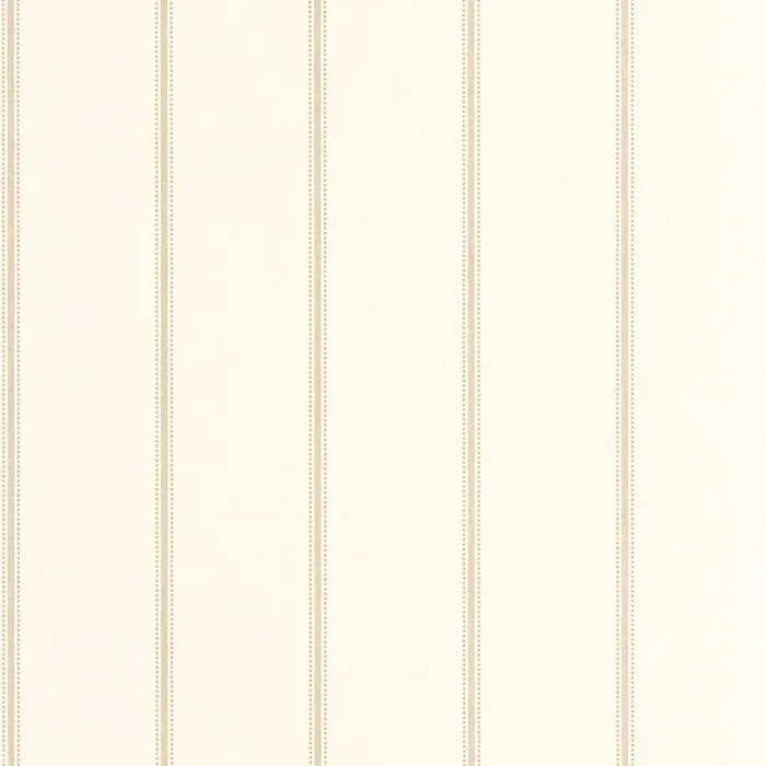 Caselio Mix & Stripes Dot Line MIP107751000