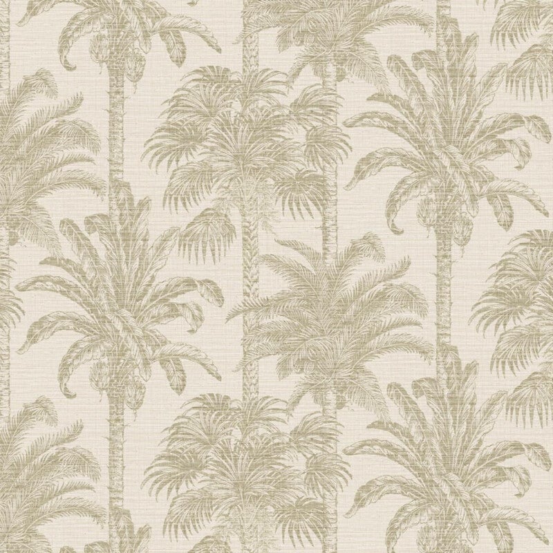 HookedonWalls Tropical Chique Bonair 20431
