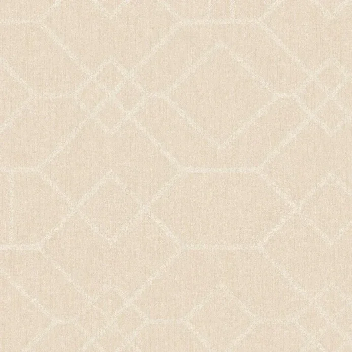 Eijffinger Embrace 324010