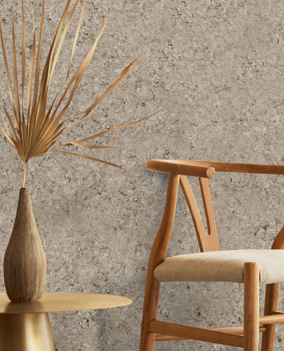 Eijffinger Felt 350822