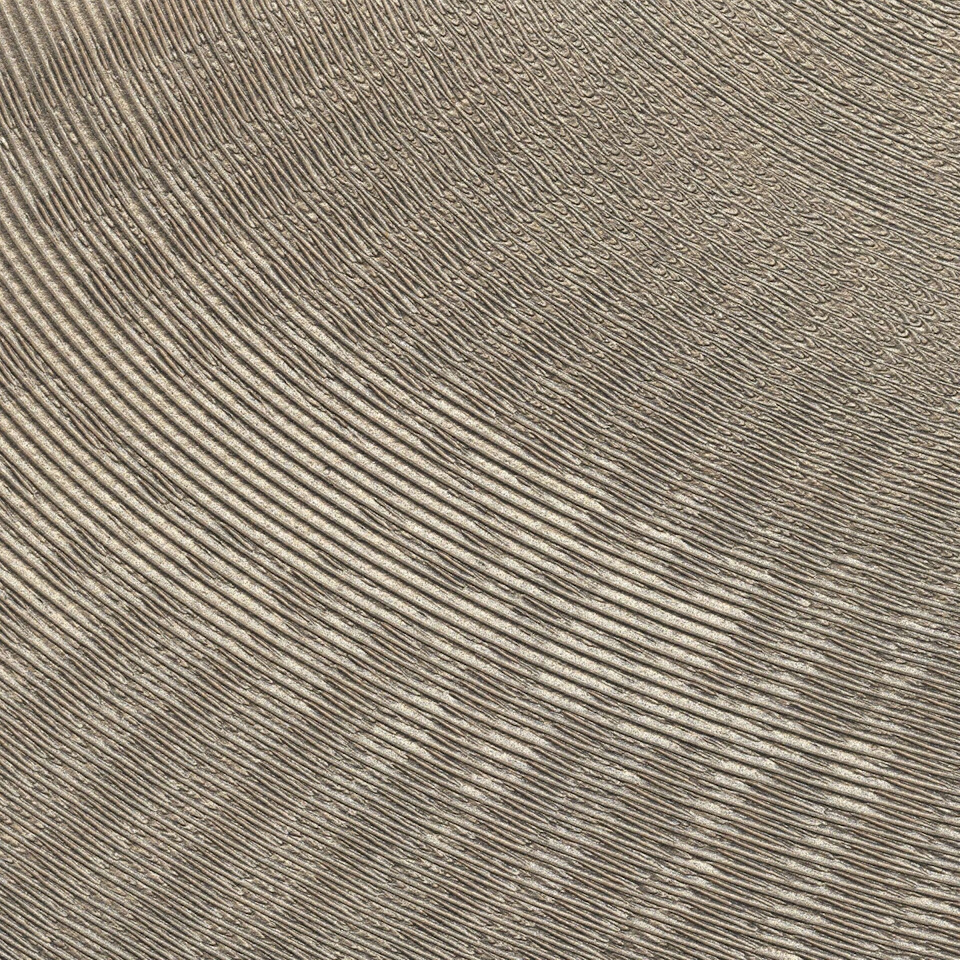 Élitis Écume Lithos RM 1119 70