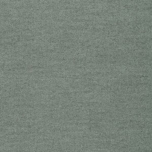 Flamant by ARTE The Wallpaper Collection Lin 40020