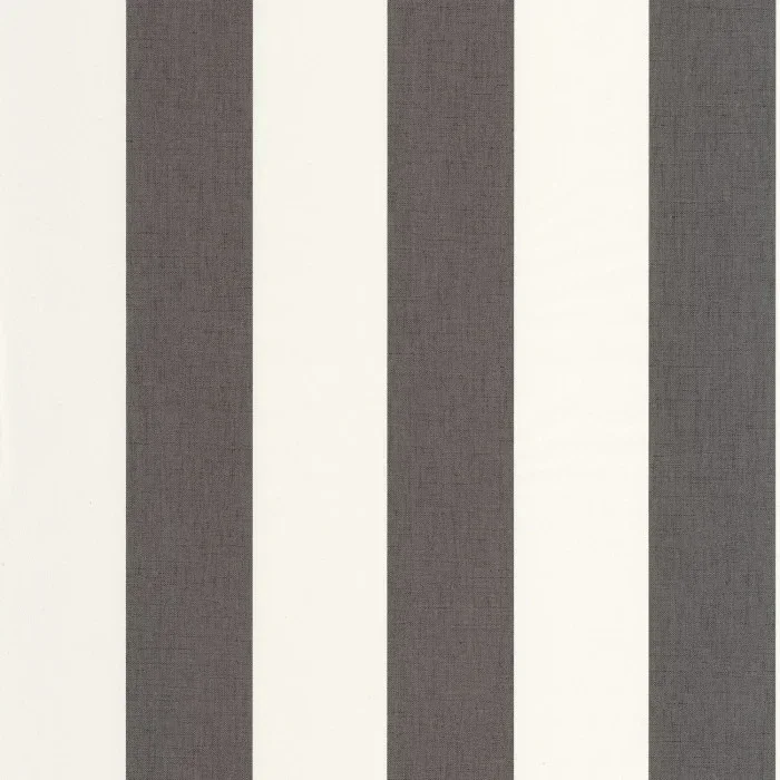 Caselio Mix & Stripes Linen Lines MIP104049230