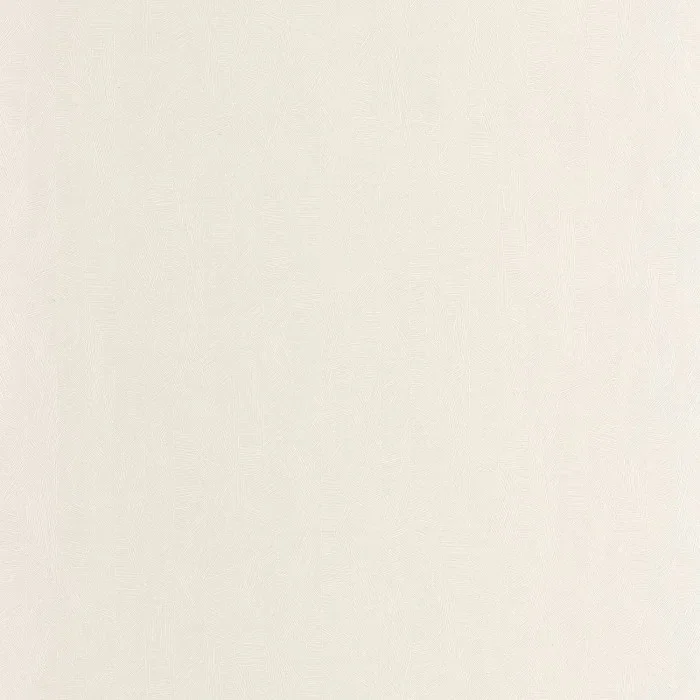 Casadeco Rituel Arole RITU201970491