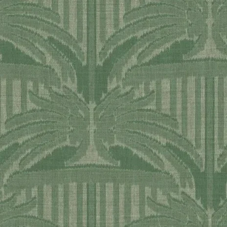 ARTE Indienne Agra 18310