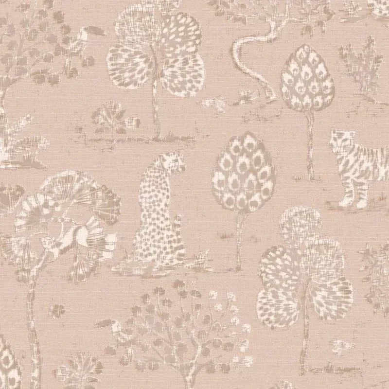 Eijffinger Oasis 317312