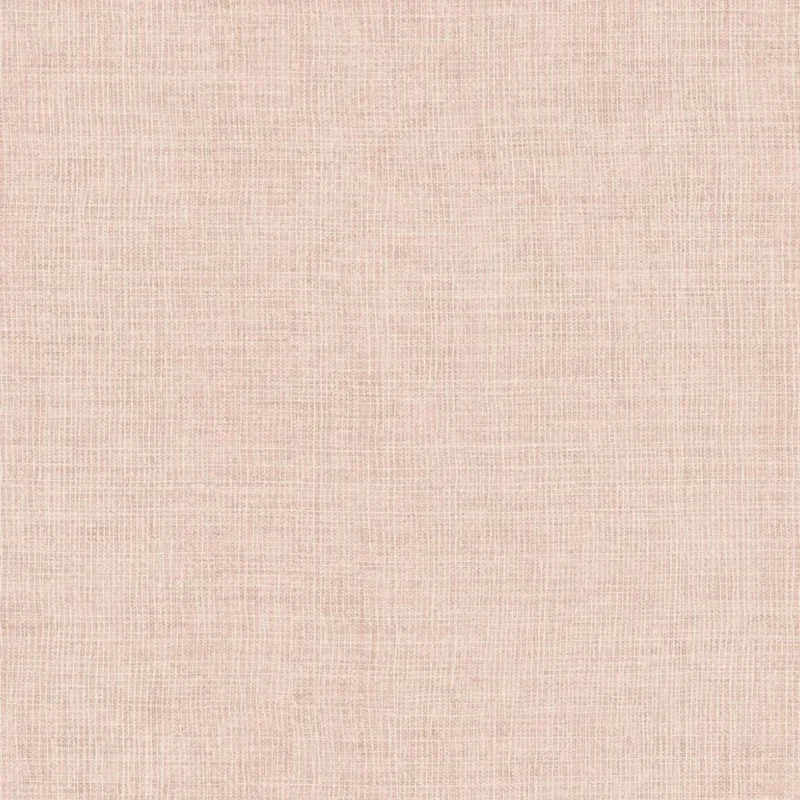 HookedonWalls Promenade Coast 20235