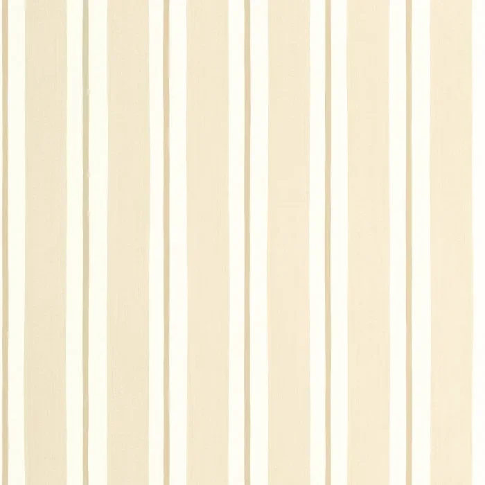 Caselio Mix & Stripes Painted Line MIP107811000