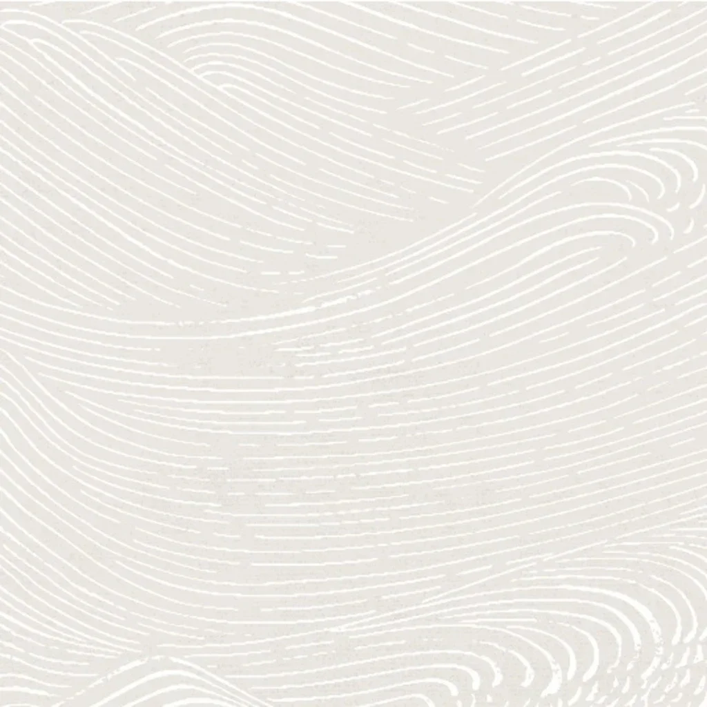Eijffinger Enso 386530